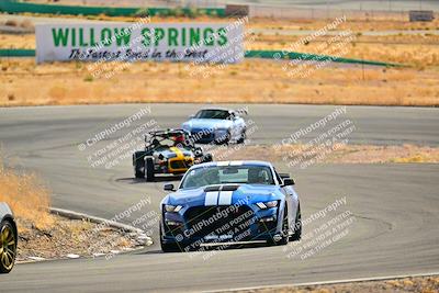 media/Dec-14-2024-Speed Ventures (Sat) [[9e1eaa7b20]]/Green/Turn 4/